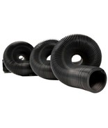 RV HTS Standard Sewer Hose - $61.71 CAD