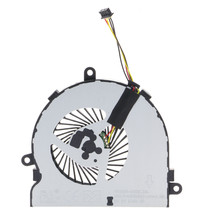 New Cpu Cooling Fan For Hp 15-Af131Dx 15-Af013Cl 15-Af141Dx 255 G4 15-Afxxx - £19.15 GBP