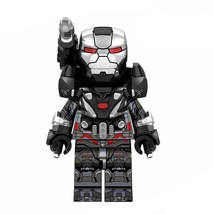 Item image 4