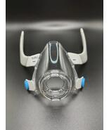 NEW RESMED F20 AIRFIT/AIRTOUCH FRAME - $27.99+