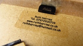Item image 12
