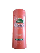 Vintage VIBRANCE  Revitalizing Shampoo for Fine/thin Hair 15 Oz - $79.20