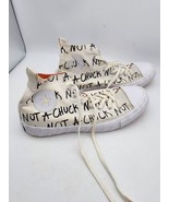 Converse Chuck Taylor All-Star  Sneakers Shoes Men’s Size 9.5 All Over P... - $61.54 CAD
