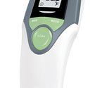 Veridian Healthcare Infrared Thermometer | Forehead Measurements | 1-Sec... - £25.55 GBP