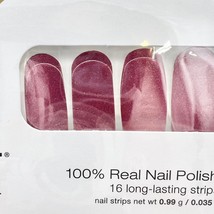 Color Street Nail Polish Strips HOW YOU DUNE? New Sealed Package - £9.29 GBP