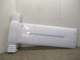 Samsung Refrigerator Air Damper Part# DA97-13075A - $122.00