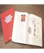  vendo 1 libro del Grande Dizionario Medico Fabbri Enciclopedia medica v... - $277.31 MXN