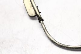 2006 LEXUS GS300 OEM ENGINE OIL TUBE AND DIP STICK H0693 image 3