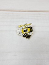 Dale Jarrett #88 UPS NASCAR Racing Action Sports  Collector Pin Lapel Pin - £3.93 GBP