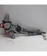 97 98 99 00 01 Toyota Camry right front window regulator American built OEM - $19.79