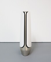 NETGEAR Orbi RBRE960 AXE11000 Quad-Band WiFi 6E Router image 8