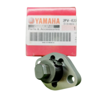 New Genuine Yamaha NMAX,N-MAX Tensioner Assy 2PV-E2210-00 + DHL EXPRESS - $57.90