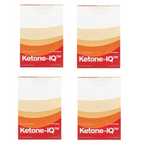 Item image 1 image 1