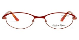 Valerie Spencer 9130 Eyeglasses Optical Frame Glasses 51-18-135 - $51.28