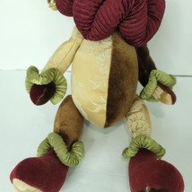 Item image 3