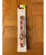 Good2Go Cat Collar-BRAND NEW-SHIPS SAME BUSINESS DAY - $25.64 CAD