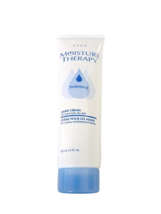 AVON Moisture Therapy Intensive Hand Cream For Extremely Dry Skin (4.2 f... - €8,23 EUR