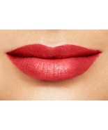 Mary Kay Poppy Please Lipstick Gel Semi-Matte Buy 5 Mary Kay products ge... - €14,60 EUR