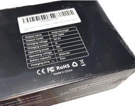 Item image 14