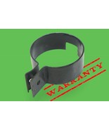 2002-2005 ford thunderbird tbird ac dryer clamp bracket holder brace rin... - $41.11 CAD