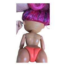 Item image 12