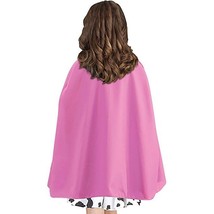 Pink Superhero Child - £16.13 GBP