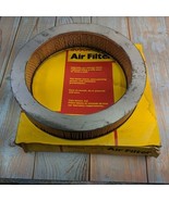 Bosch AF233 For Mazda 808 B1600 B2200 Engine Air Filter Replaces F801-23... - $26.97
