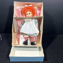 Item image 13
