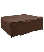 07843BB Oversize PatioCover All - Quantity 1 - $2,032.30 MXN