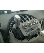 QUEST     2006 Transmission Shift 104822110 - $1,901.07 MXN
