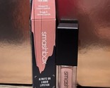 Smashbox Always On Liquid Lipstick .13 fl oz4 mlFair Game. Lipstick - $18.99