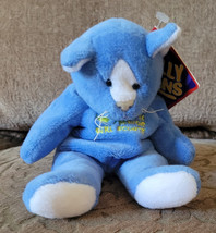 Item image 7