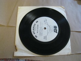 Willis JACKSON Promo EP Record The Voie Nous Were-
show original title

... - $8.96