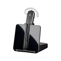 HP 7E2K0AA#ABA POLY CS545 XD EXTRA DENSITY HEADSET TAA US - $537.90