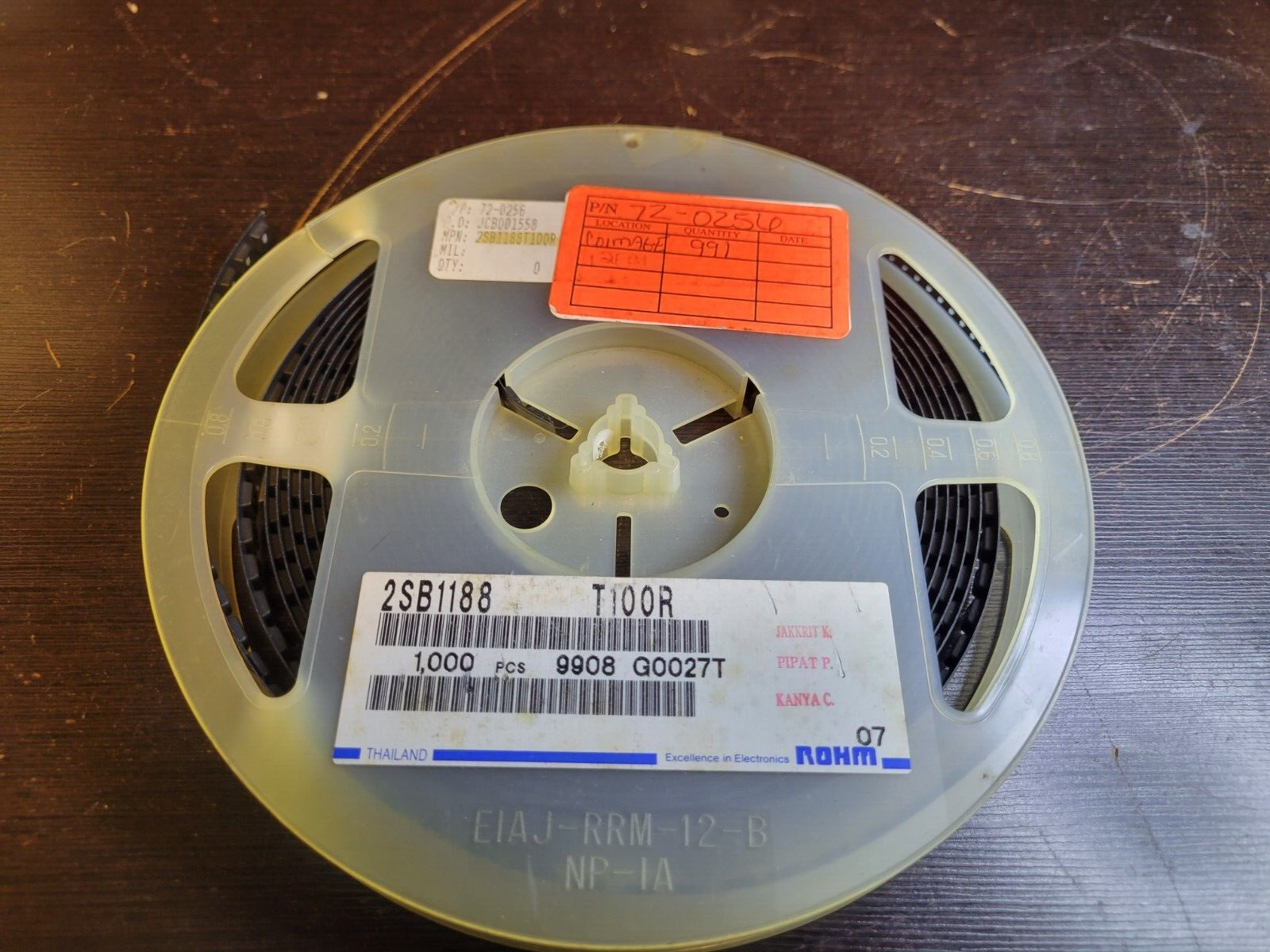 Full-size item image