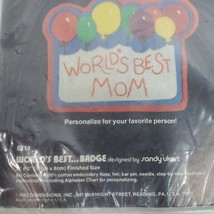 Item image 5