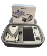 Dji Drones Mt3pd 469978 - $499.00