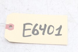 01-10 DURAMAX DIESEL 6.6L PISTON OIL NOZZLE SET OF 8 E6401 image 12