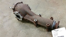 Axle Carrier Rear Sedan 2.5L Manual Transmission Fits 10-12 15-17 Subaru... - €216,01 EUR
