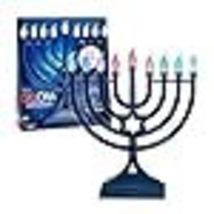 Item image 14
