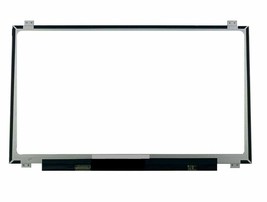 New Lcd Screen For Asus Rog GL702VS Ips Fhd 1920x1080 Matte Display 17.3&quot; - £77.97 GBP