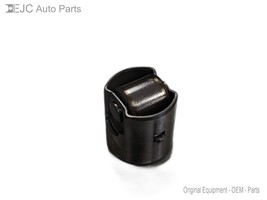 Fuel Pump Camshaft Follower For 15-18 Volkswagen Golf  1.8  FWD - $27.31 CAD