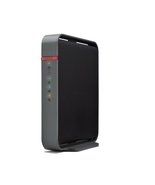 Buffalo AirStation N600 Dual Band Wireless Router (WHR-600D) - $2,218.23 MXN