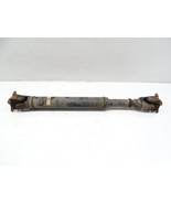 07 Lexus GX470 driveshaft propeller shaft, front 37140-60480 - $191.80 CAD