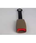 ✅ 03 - 06  Escalade Tahoe Yukon Suburban RH or LH 2ND Row Seat Belt Buck... - $74.40 CAD