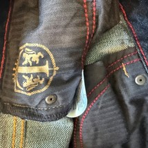 Item image 7