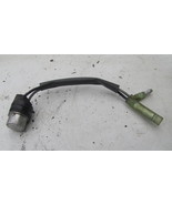 Mercury Outboard TEMPERATURE Sensor 8280391 - $61.19 CAD