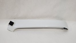 Fender Flare Panel Above Left Headlight PN 3586427C1 OEM 2007 LCF - $29.64