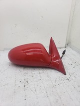 Passenger Side View Mirror Power Non-heated Fits 98-02 INTRIGUE 701149 - $45.54