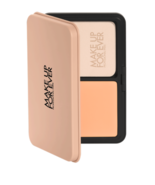 MAKE UP FOR EVER HD MATTE VELVET BLURRING POWDER FOUNDATION 2Y30 WARM SAND - $82.09 CAD